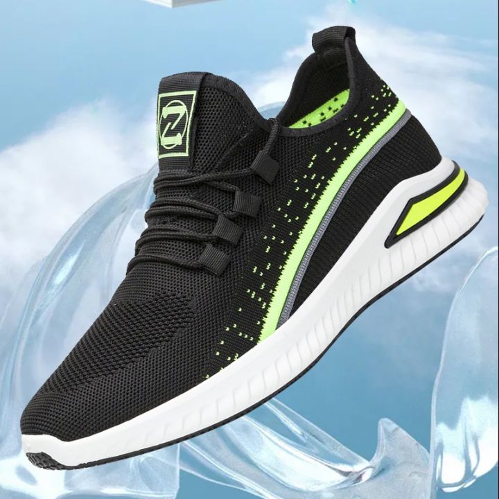 Black%20Sports%20Shoes%20for%20Girls%20Fast%20Delivery%20across%20Pakistan%20All%20sizes%20available%20Shoes%20for%20boys%20and%20kids%20-%20Image%207