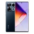 Infinix Note 40 Pro 12GB RAM 256GB ROM - 6.78 Inches 3D Curved AMOLED Display - 108MP Camera 5000mAh Battery. 