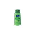 Nexton Aloe Vera Moisturizing Lotion 40 ml. 