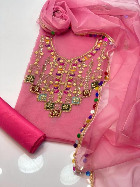 Handmade%20Collection,%20Organza%20Net%20Unstitched%20Dress%20by%20SANIA.B.%20-%20Image%202