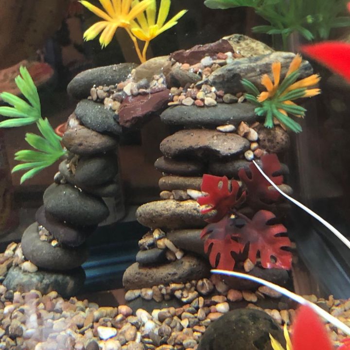 Silicone%20Hi-temp%20Sealant%20GMSA%20Tub%20Clear%20Silicone%20Waterproof%20Sealant%20Tube%20Manufacture%20By%20Mudassar%20Hussain%20(%20Super%20Tech%20)%20-%20Image%202