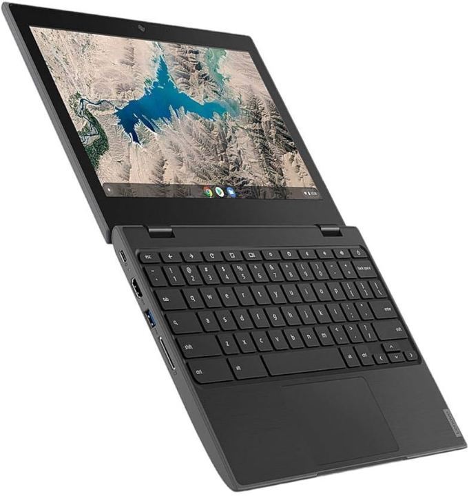 Daraz%20Like%20New%20Laptops%20-%20Lenovo%20Chromebook%20100E%20Intel%20Celeron%204GB%20RAM%2016GB%20Chrome%20OS%20-%20Image%203