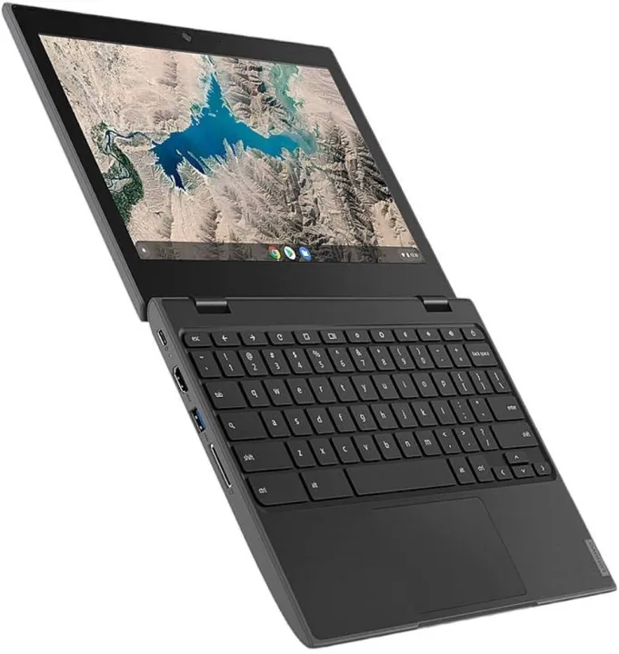 Daraz%20Like%20New%20Laptops%20-%20Lenovo%20Chromebook%20100E%20(Free%20smart%20watch)%20Intel%20Celeron%204GB%20RAM%2016GB%20Chrome%20OS%20-%20Image%204