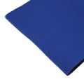 Blue Healthy Slimming Belt Abdomen Shaper Burn Fat Lose Weight Fitness Fat Cellulite Slimming Body Shaper Waist Belt neoprene. 