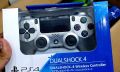 Ps4 Controller first copy 2nd Generation. 