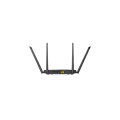 D-Link DIR-825 Wireless AC1200 Dual Band Gigabit Router ( 1 YEAR WARRANTY  ). 