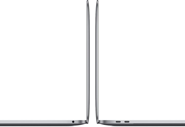 Apple%20MacBook%20Pro%20A1706%20(2017)%20with%20Retina,%20Touch%20Bar,%20Intel%20Core%20i7%20Dual%20Core%203.5%20GHz,%20(13-inches,%2016GB%20RAM,%20512GB%20SSD)%20-%20Silver%20-%20Daraz%20Like%20New%20Laptops%20-%20Image%204