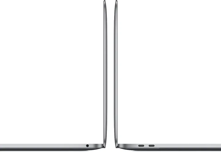 Apple%20MacBook%20Pro%202018%20(A1989)%202.7GHz%20Intel%20Core%20i7%20Quad%20Core%20(13.3-inch%20Retina%20Display,%2016GB%20RAM,%20512GB%20SSD)%20-%20Space%20Gray%20-%20Daraz%20Like%20New%20Laptops%20-%20Image%205