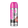 Flamingo Car Sticker Remover Glue Adhesive Residue Remover Tint Remover 450ML .. 