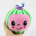 Cocomelon Plush Toy Family & _JJ Plush / Stuffed Doll (25-33 CM). 