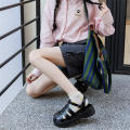 Summer Womens Cotton Short Socks Mesh Breathable Thin Section Air Conditioning Socks Cute Animal Plants Sock Slippers. 