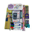 Executive Fancy Stationary Set for Kids. 
