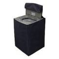 100% Waterproof Washing Machine Cover -Top Loader Automatic ( 8 KG To 12 KG ). 
