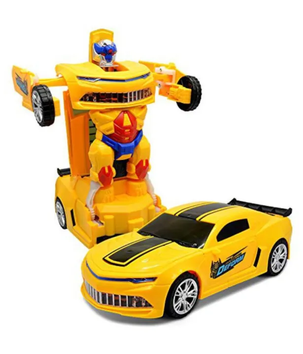 Battery%20Operated%20Automatic%20Robot%20Transform%20Car%20Toy%20with%20Light%20and%20Sound%20for%20Kids%20Rechargeable%20360%C2%B0Rotating%20Race%20Car%20Toys%20for%20Kids%20-%20Image%202