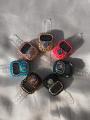 *ASSORTED* | Digital Tasbih Counter | Rhinestone Tally Counter | Diamond Tasbih | Fancy Tally Counter | Sparkly Tally Counter | Fancy Digital Finger Tasbeeh | Luxury Tally Counter | Tally Counter for Prayers | Tasbeeh with Rhinestones. 