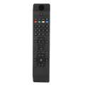 Universal RC3902 ABS Replacement TV Remote Control for SHARP. 