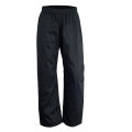 Karate Uniform, Suit, kimono, Black, Taekwando , Mix Martial Arts , Shotokan and Bando styles Made By ONA.BAF. 