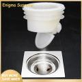 Enigma- Floor Drain Core Different Specifications Professional Sturdy Floor Drain Core. 