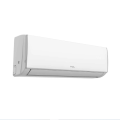 TCL 1.0 ton Split AC 12E-COOL DC Inverter - 10 Years Warranty. 