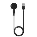 Compatible with Huawei, Huawei Honor K2 children's smart phone watch charger, magnetic charging cable in stock. 