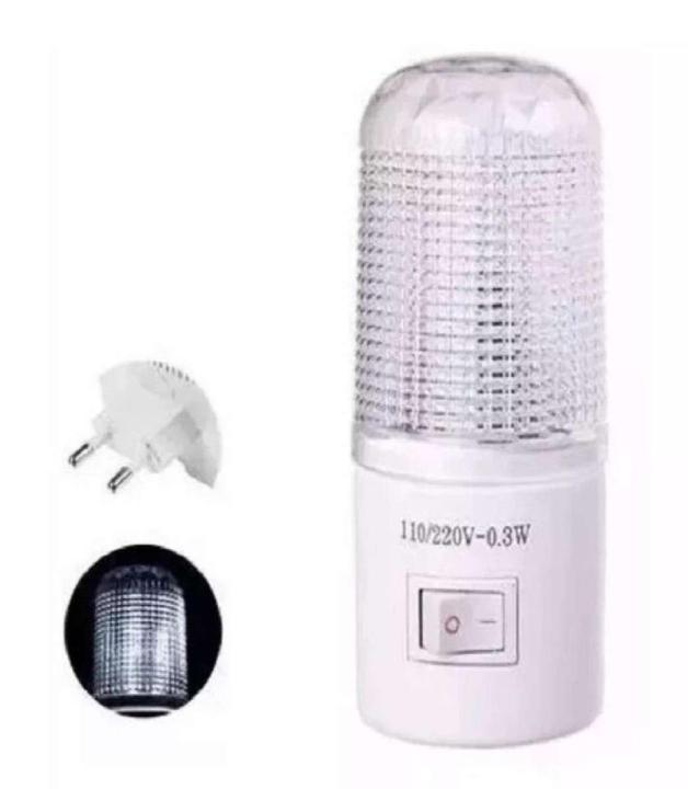Room%20LED%20Night%20Light%20-%20Image%204