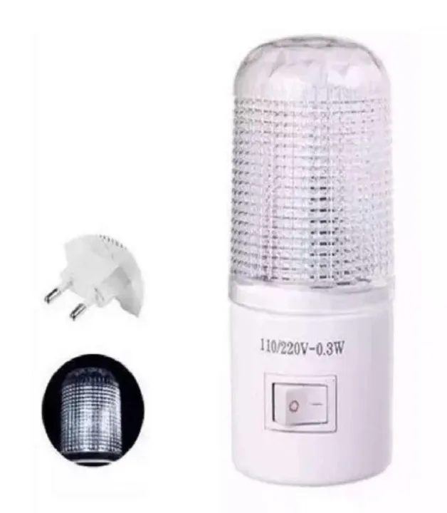 Room%20LED%20Night%20Light%20-%20Image%204