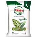 Taakra Super Type: Fipronil-0.4G (Smart)  7 KG PACK. 