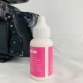 front lace wig glue for lace front wig glue waterproof extra hold adhesives ghost walker tape bold lace glue hold lace glue 38ml. 