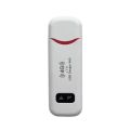 Unlocked WiFi 4G LTE Router, All Networks Working Signal Amplifier Network Expander Adaptor 150Mbps 3G/4G Extender Modem Dongle Evo Wingle Mobile wifi hotspot Evo Wingle. 