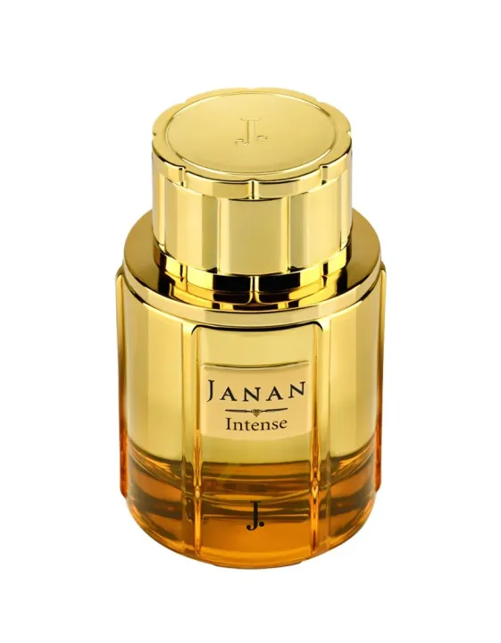 J.%20Junaid%20Jamshed%20Janan%20Intense%20Perfume%20For%20Men%20-%2030Ml%20-%20Image%202