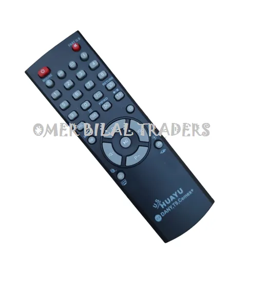 Dany%20Android%20TV%20Box%20Remote%20&%20TV%20Device%20Remote%20-%20Image%203