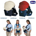 Baby carry bag Chicco baby carrier. 3 Position. 