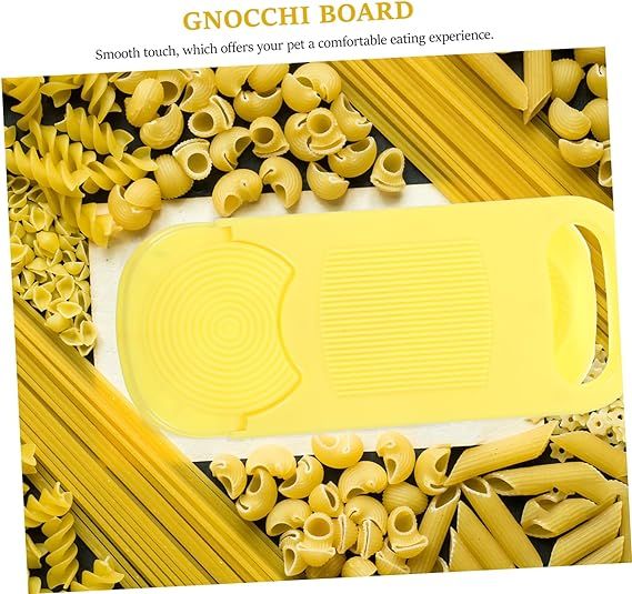 Cavatelli%20Maker%20Pasta%20Making%20Tools%20Pasta%20Stripper%20Fresh%20Pasta%20Cavarola%20Board%20Pasta%20Maker%20Tortilla%20Press%20Maker%20Italian%20Pasta%20Board%20Mold%20Manual%20Nelly%20Baby%20Plastic%20-%20Image%207