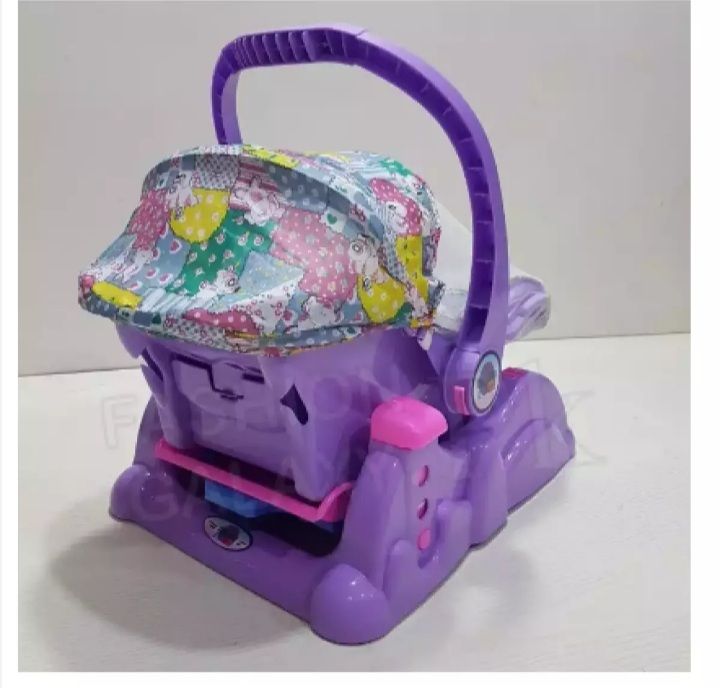 Baby%20Carry%20Coat%20&%20Swings%20With%203-1%20Option%20-%20Image%205