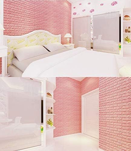 Pack%20of%203%20Self-Adhesive%203D%20Foam%20Sheet%20For%20Brick%20Wall%20PE%20Foam%20Sheet%20Wall%20Sticker%20Brick%20Wall%20Sheet%20for%20Living%20Room%20Kitchen%20Bathroom%20-%20Image%206