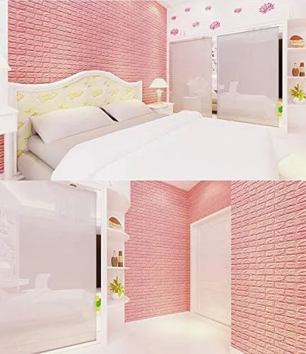 Pack%20of%203%20Self-Adhesive%203D%20Foam%20Sheet%20For%20Brick%20Wall%20PE%20Foam%20Sheet%20Wall%20Sticker%20Brick%20Wall%20Sheet%20for%20Living%20Room%20Kitchen%20Bathroom%20-%20Image%206