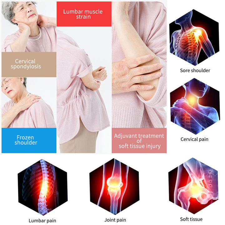Electronic%20Pulse%20Massager%20-%20Digital%20Physiotherapy%20Machine%20-%20Full%20Body%20Pulse%20Muscle%20Relax%20Massage%20Pain%20Relief%20Neck%20back%20Shoulder%20waist%20feet%20Massaging%20machines%208%20modes%20Massage%20-%20Stroke%20acupuncture%20slippers%20cupping%20scrapping%20immunotherapy%20Slimming%20Massager%20-%20Image%204