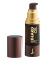 J. Junaid Jamshed Beard Oil Bottle 30Ml (Janan) Skincare For Men And Boys. 