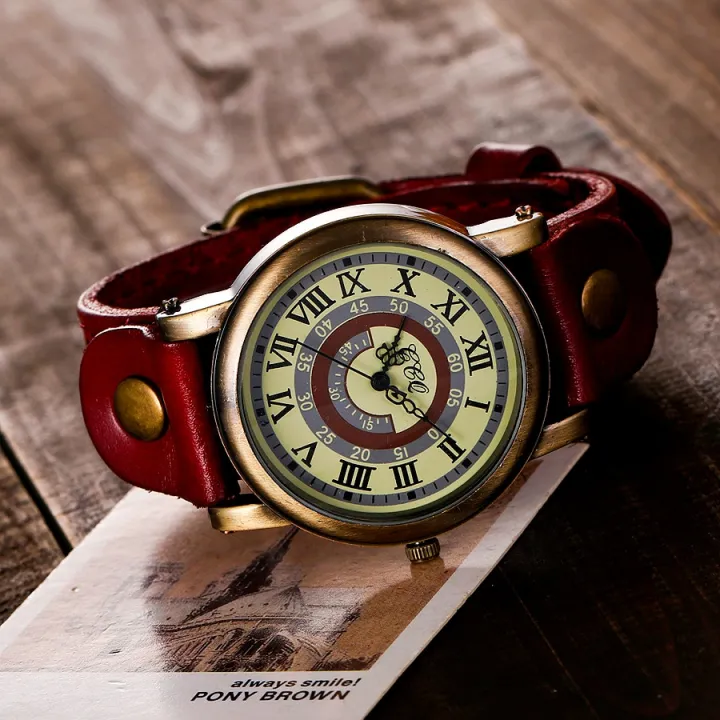 Ccq%20Vintage%20Women's%20Casual%20Quartz%20Leather%20Band%20Newv%20Strap%20Watch%20Analog%20Wrist%20Watch%20Women%20Watches%20Bracelet%20Watch%20Ladies%20-%20Image%207