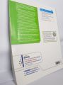 Cambridge IGCSE™ Biology 4th Edition by D.G. Mackean, Dave Hayward. 