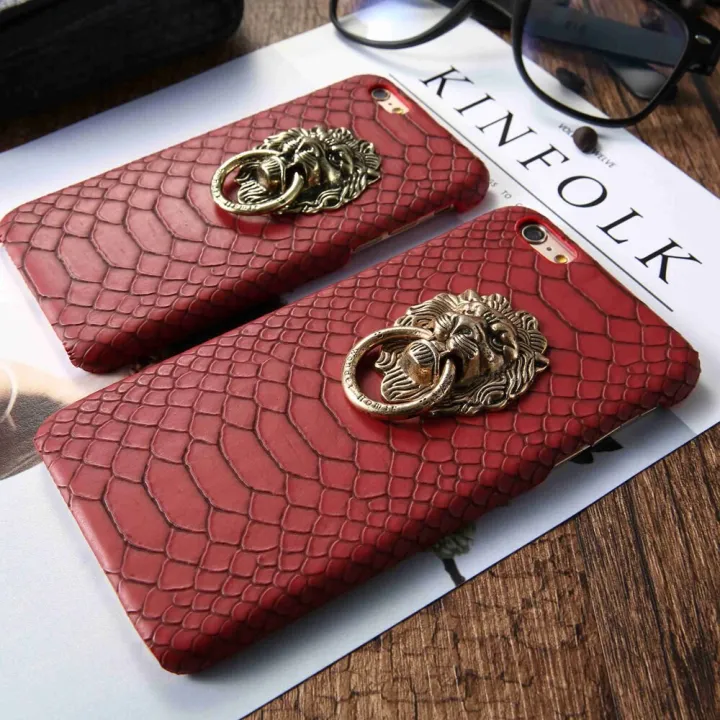 Universal%20Finger%20Ring%20Stand%20Bracket%20Buckle%20Rhinestone%20Lion%20Mobile%20Phone%20Holder%20-%20Image%205