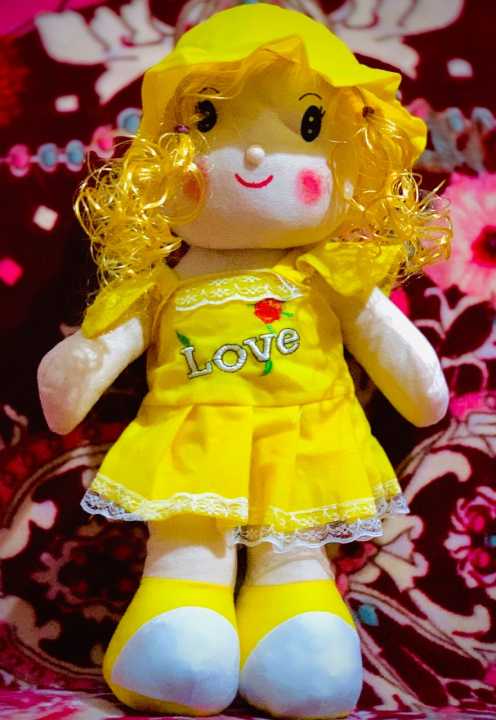 Stuffed%20Beautiful%20Baby%20Girls%20Doll%20-%20Stuffed%20Toy%20Doll%20Washable%20Premium%20Quality%20-%20Image%205
