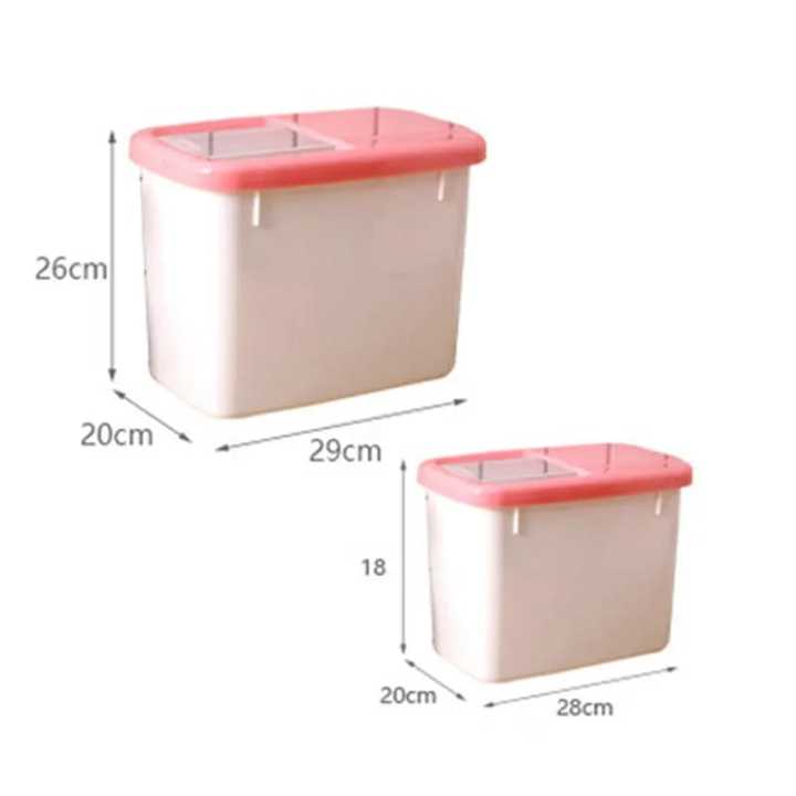 Rice%20box%20dispenser%20-%20Image%202