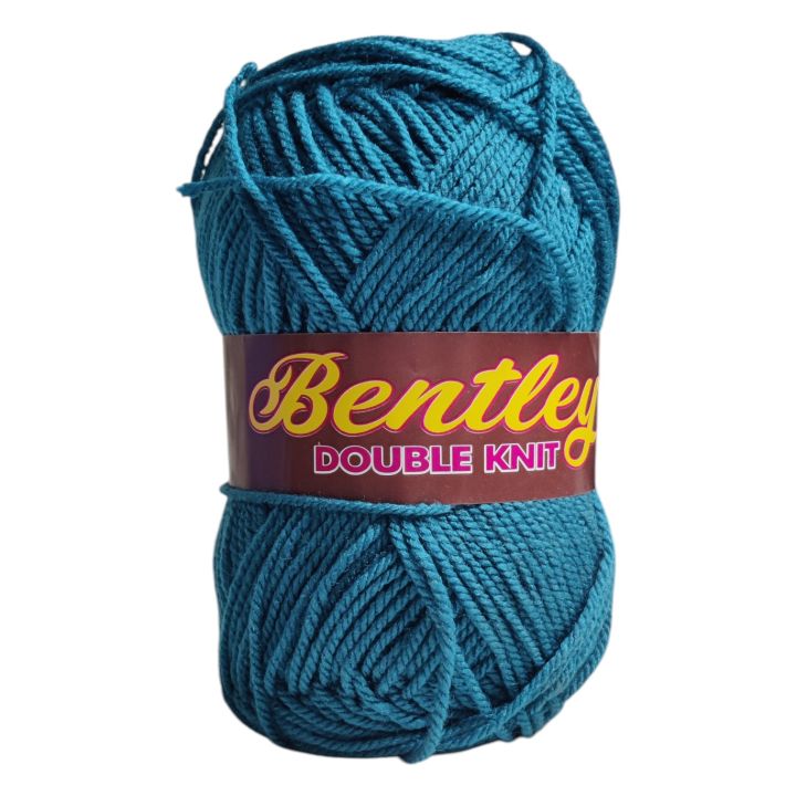 Yarn%20Vista%20%7C%20Bentley%20Double%20Knit%20Wool%20Yarn%20%7C%204%20Ply%20Double%20Knit%20%7C%20100%25%20acrylic%20%7C%2075-80%20grams%20each%20ball%20%7C%20High%20Quality%20Soft%20Wool%20Yarn%20Ball%20%7C%20Best%20use%20for%20knitting%20&%20crochet%20-%20Image%204