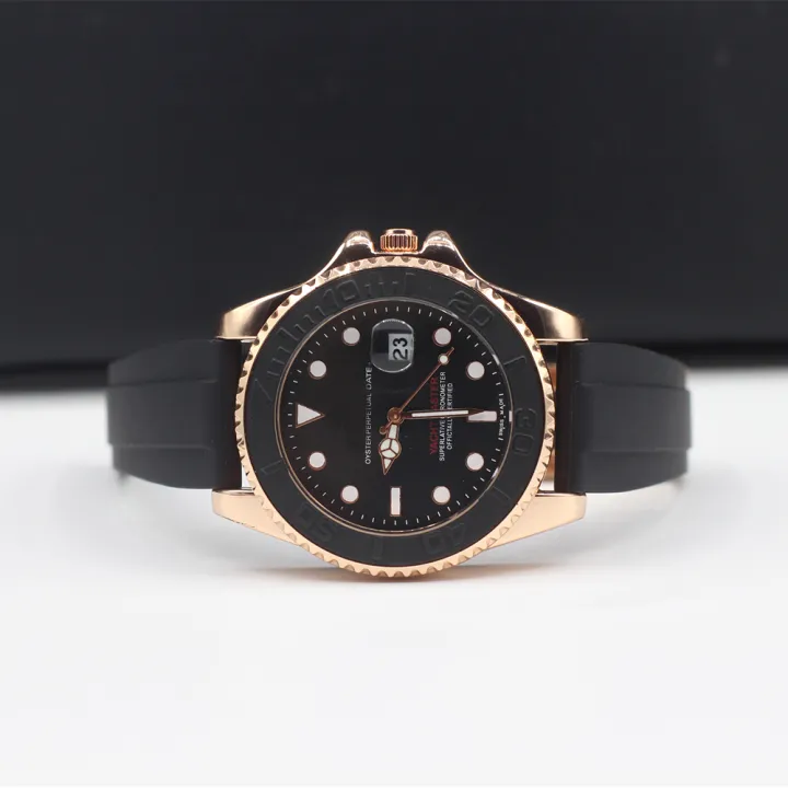 Getups%20-%20Luxury%20and%20Stylish%20Watch%20for%20Men%20-%20Rotatable%20Bezel%20-%20Adjustable%20Rubber%20Strap%20-%20Heavy%20Weight%20Wtches%20with%20Branded%20Box%20-%20Casual%20&%20Businesses%20Wear%20-%20Stainless%20Steel%20&%20Shockproof%20Case%20-%20Men'%20Accessories%20-%20Image%2010