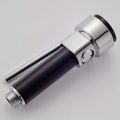 Kitchen Faucet Replacement Spare Parts Accessories Faucet Kitchen Shower Dishwasher Shower Head. 