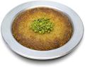 Kunafa Plate Large. 