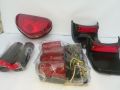 Bike cd70 honda matching color part kit for motorcycle china 70cc use. 