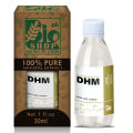 DHM (Dihydromyrcenol) Aromatic Chemical For Perfumer and Cosmetics 100% Pure Undiluted. 