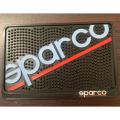 Sports Anti-Skid Nonslip Dashboard Mats Interioir Accssories High Quality Eparco. 